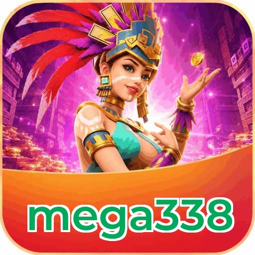 Rating Aplikasi