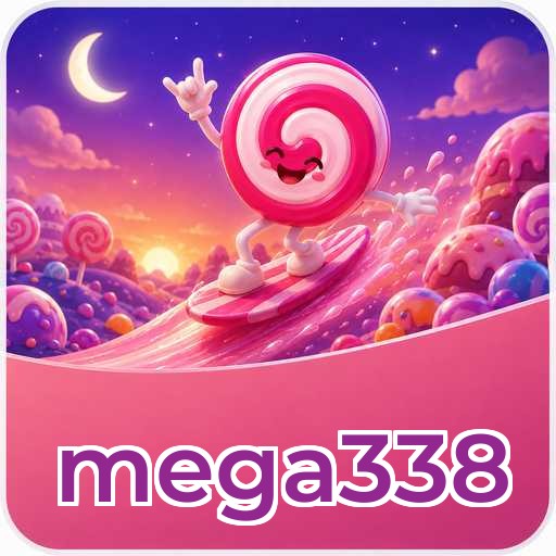 Version 5.1.2