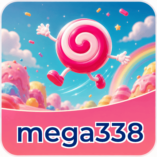 System Requirements