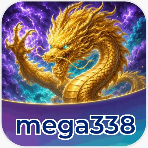 Statistik Download