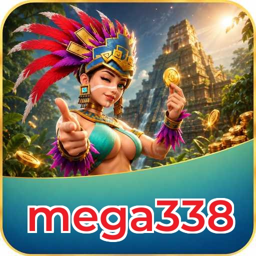 APK mega338 Technical Info
