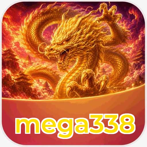APK Troubleshooting Guide