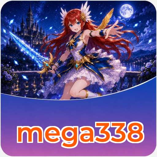 Metodologi