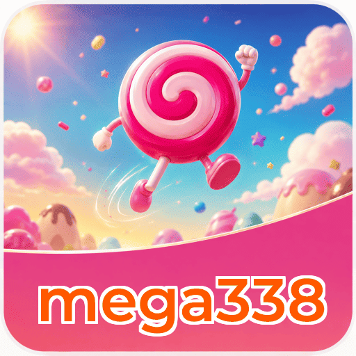 Download Resmi