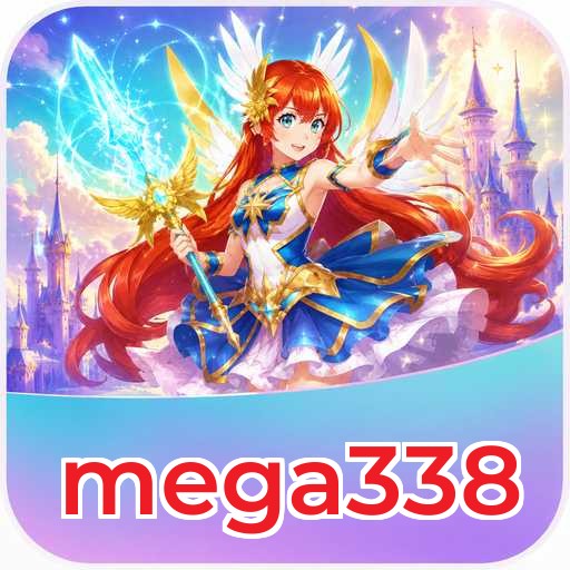 FAQ Update