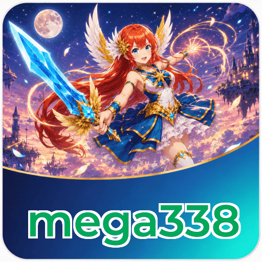 Safe APK Download Guide